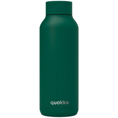Quokka Nerezová láhev Solid Powder 510 ml – Zboží Mobilmania