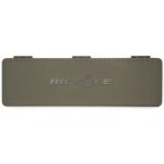 Korda zásobník na návazce RigSafe Large – Zboží Dáma