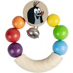 Detoa Chrastítko Krteček – Zbozi.Blesk.cz