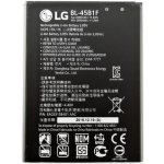 LG BL-45B1F – Sleviste.cz