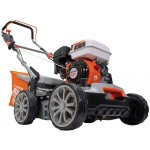 Ruris RXH999 – Zboží Mobilmania