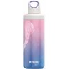 Termosky Reno Insulated Sea Jelllies 500 ml