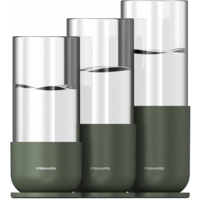 FISKARS Sada na množení rostlin (3 ks) 1080910 – Hledejceny.cz