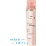 Nuxe Crème Prodigieuse Boost Energizing Concentrate 100 ml – Sleviste.cz