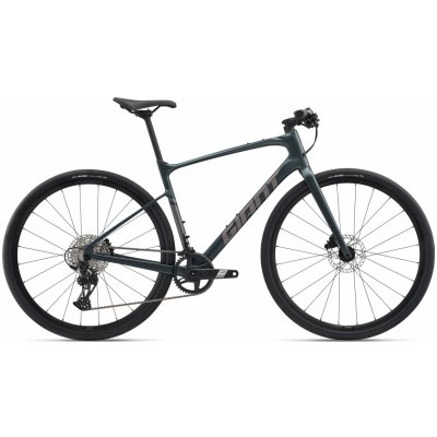 Giant FastRoad AR Advanced 1 2025 – Zboží Mobilmania