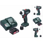 Metabo PowerMaxx BS 12 601036000 – Zboží Dáma