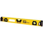 STANLEY 1-43-553 – Zboží Mobilmania