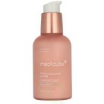 Medicube Triple collagen serum pleťové sérum s extra dávkou kolagenu 55 ml – Zboží Dáma
