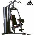 ADIDAS Home gym – Zboží Dáma