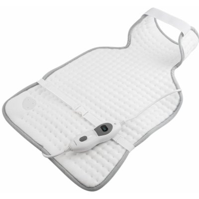 Lanaform LA180110 – Sleviste.cz