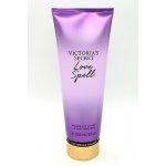 Victoria's Secret Fantasies Love Spell tělové mléko 236 ml – Zboží Dáma