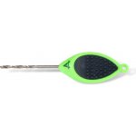 Anaconda vrták MAXX Gripp Boilie XL Drill 1,8mm 8cm – Hledejceny.cz