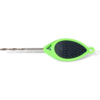 Anaconda vrták MAXX Gripp Boilie XL Drill 1,8mm 8cm – Hledejceny.cz