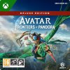 Hra na Xbox Series X/S Avatar: Frontiers of Pandora (Deluxe Edition) (XSX)