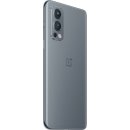 OnePlus Nord 2 5G 12GB/256GB