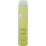 Yuup! Tea Tree a Neem oil šampon Yuup 250 ml – Zboží Dáma