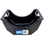 Záchytná vana - nádoba na olej, objem 3 litry, pro nápravy - ASTA – Sleviste.cz