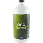 ONA Liquid - neutralizátor pachů - Náplň Objem: 1l Fresh Linen – Zbozi.Blesk.cz