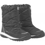 Reima Kinoskin Black – Sleviste.cz