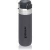 Shaker Stanley Quick Flip Go Bottle termoláhev Charcoal 1060 ml