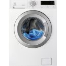 Electrolux EWS 1277 FDW