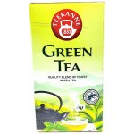 Teekanne Zelený čaj 20 x 1,75 g – Zboží Mobilmania