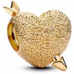 Pandora 763666C00 – Zboží Dáma