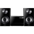 hi-fi systém Samsung MM-E330D