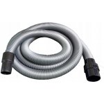 BOSCH 2608000566 – Sleviste.cz