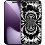 mmCase na iPhone 17 Pro Max - abstrakt 23 – Zboží Mobilmania