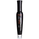 Řasenka Bourjois Volume Glamour Push Up řasenka 71 Wonder Black 7 ml