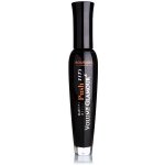 Bourjois Volume Glamour Push Up Waterproof řasenka 71 Wonder Black 6 ml – Hledejceny.cz