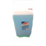 Milit Professional koncentrovaný čistič 5 l / 5,3 kg – HobbyKompas.cz