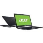 Acer Aspire 5 NX.GVPEC.001 návod, fotka