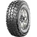 Osobní pneumatika GT Radial Adventuro MT 33/12,5 R15 108Q