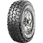 GT Radial Adventuro MT 245/75 R16 120Q