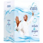 Eurona by Cerny White & Bright Prací prostředek na bílé a světlé 2750 g – Sleviste.cz