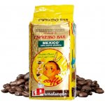 Passalacqua Mekico 1 kg – Zbozi.Blesk.cz