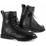 Shima Thomson – Sleviste.cz