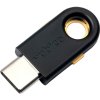 Hardwarová peněženka a trezor YubiKey 5C USB-C