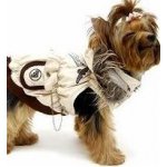 Zimní bunda pro psy – Zboží Mobilmania