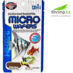 Hikari Tropical Micro Wafers 45 g – HobbyKompas.cz