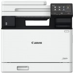 Canon i-SENSYS MF754Cdw – Zboží Živě Canon i-SENSYS MF754Cdw – Zboží Živě