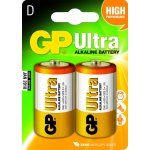GP Ultra D B1941 – Zboží Živě