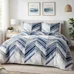 Darymex bavlna povlečení Cottonlove 180X200 2x70X80 – Sleviste.cz