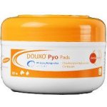 Douxo Pyo Pads 30 ks – Hledejceny.cz
