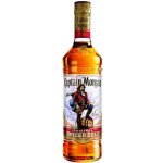 Captain Morgan Original Spiced 35% 0,7 l (holá láhev) – Zboží Dáma