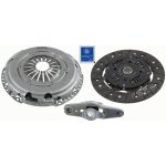 3000 950 019 SACHS Spojková sada – Sleviste.cz