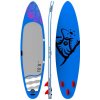 Paddleboard Paddleboard Tambo YOGA 10’5″