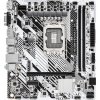 Základní deska ASRock H610M-HDV/M.2+ D5